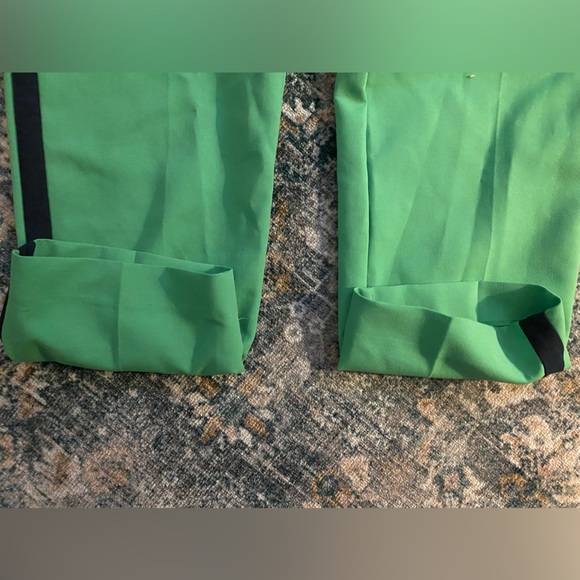 Boden Side Stripe Pants - Picture 5 of 9